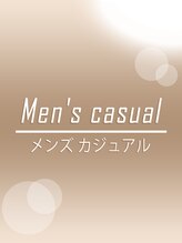 コレトモ(KORETOMO) メンズ カジュアル