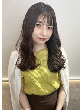 フェリアあべの(FERIA) 【大阪／天王寺】くびれ韓国風