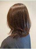 髪質改善+似合わせカット88