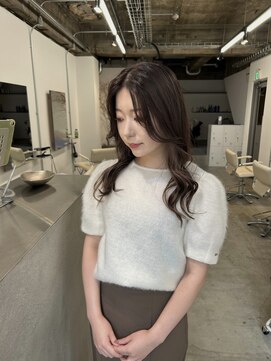 シアー(siar) ベージュ