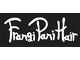 フランジパニヘアー(Frangi Pani Hair)の写真/ヘアスタイルだけでなく、身だしなみもカッコ良く！自分では上手くいかないお手入れもお任せ下さい。