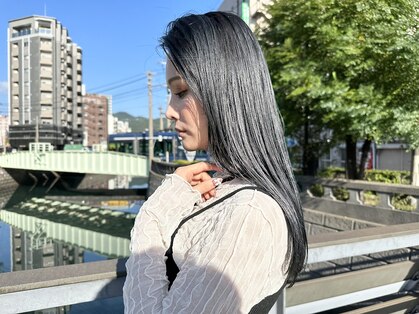 ギャラリー(Gallery)の写真