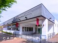 CAPA　south春日・大野城店【キャパ　サウス】