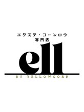 エルバイイエローコーン(ell by YELLOW CORN)&nbsp;指名なし [金沢文庫]