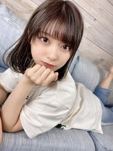 湘南で大人気サロン【aere AVEDA】にご来店いただくためにお客様からのQ &Aまとめてみました。