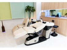 ユアレッシュブ 成田店(Your Lecheveu)