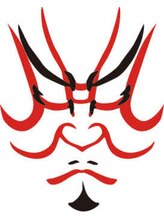 リヴゴーシュ&nbsp;リヴ ゴーシュ