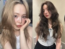 SAKURA　KURASHIMA★お洒落な海外ガールスタイル/インスタsakupi917check