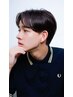 【 ☆メンズ人気NO.1☆ 】メンズカット＋シャンプー＋美眉カット￥4500