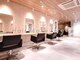 ヘアーメイク スリー(Hair Make 3)の写真