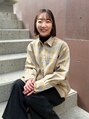 ヒース 姪浜(Heath) 古賀 小百合