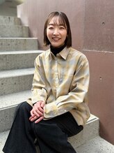 ヒース 姪浜(Heath) 古賀 小百合