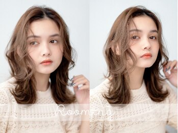 Rooming成田店【ルーミング】