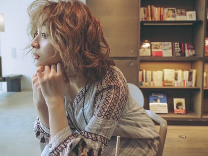 ティンク 港南台 (Tink)の写真