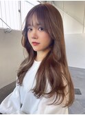 浦安