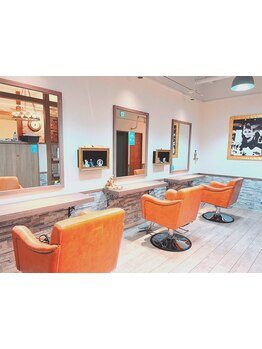 ママさん必見！キッズスペース有り。お子様連れも大歓迎☆DVD完備・ディスクの持込もOK◎