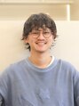 クルール(couleur) のいり あきひろ
