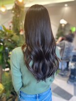 アマス 平塚店(Amas)&nbsp;ダークモーヴブラウン