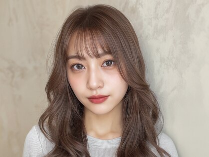 イーストバイエルゴ 川崎東口(EAST by ergo)の写真