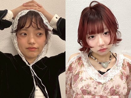 コド(codo)の写真