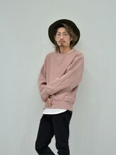 ナンバー エリュン 秋田店(N°Elune)&nbsp;ono 