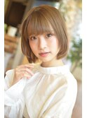 mavie　髪質改善トリートメント♪