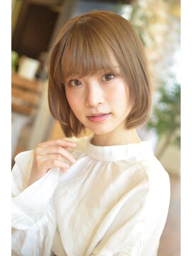 マービー 南浦和(mavie) mavie 髪質改善トリートメント♪