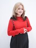 [HIRONA　指名限定］　ALLメニュー10％OFＦ