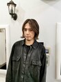 カメリア (camellia)&nbsp;NAOYA 