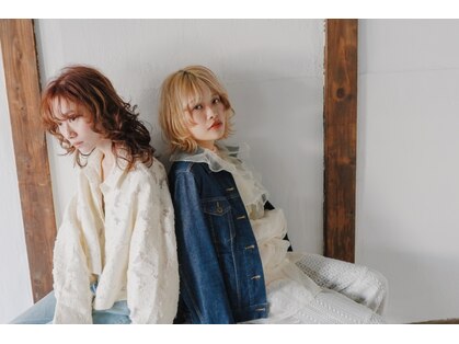 カミノート(kaminote)の写真