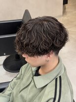 オリジン 大須 上前津(ORIGIN)&nbsp;波巻きスパイラル