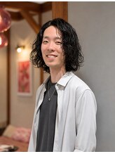 ジルフラン(JILL franc)&nbsp;Takuma 