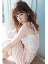 シーン(sCene) ★sCene★ リラクシーセミディ 下防