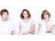 ヘアーサロン ソワ 北浦和(hair salon sowa)の写真