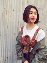 ヴァイナルズミックスプラス(Vinyl's mix＋)&nbsp;April breeze