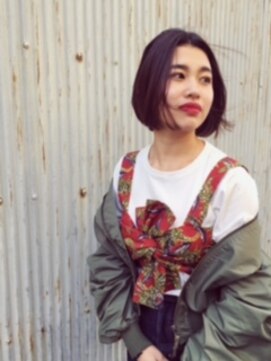 ヴァイナルズミックスプラス(Vinyl's mix+) April breeze