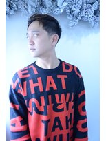 ケイカ(Keica)&nbsp;スッキリスタイル