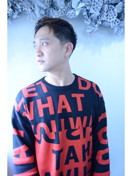 ケイカ(Keica) スッキリスタイル