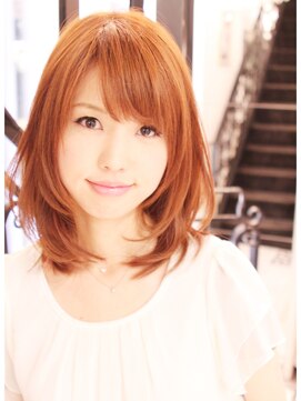 びゃんびゃん 江端店 ピュアスィート