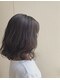 ジャックローズヘアプロデュース(JACK ROSE Hair Produce)の写真/お客様のライフスタイルに合わせたアドバイスで、一番似合う！一番楽なスタイルをご提案します！