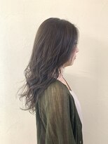 バズ ビー(BUZZ Bee)&nbsp;カーキベージュ