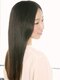 リーリア ヘアーアンドパーソナル(Lelia)の写真/パサつき、ひろがりを抑えるOggiotto取扱い。希少なオーダーメイドトリートメントで美しい髪に。
