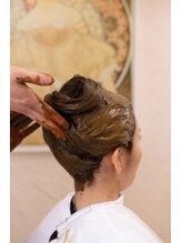 クルール(COULEUR)