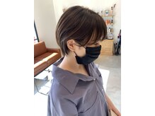 シーツー 三吉店(C2)