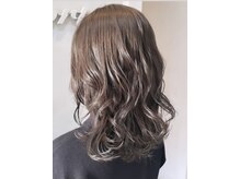 リボーン ビューティー リゾート(re-born Beauty Resort)
