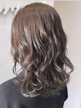 リボーン ビューティー リゾート(re-born Beauty Resort)