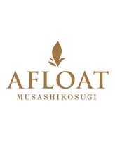 AFLOAT 武蔵小杉【アフロート】