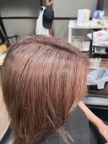 ワンバイワン(ONE BY ONE)&nbsp;シャドウルーツ