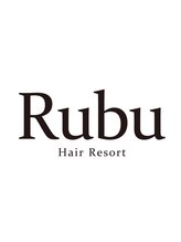 Rubu【ルブ】