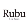 ルブ(Rubu)のお店ロゴ